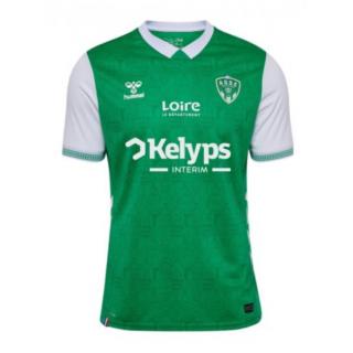AS Saint-Etienne 1a Equipación 2025/26